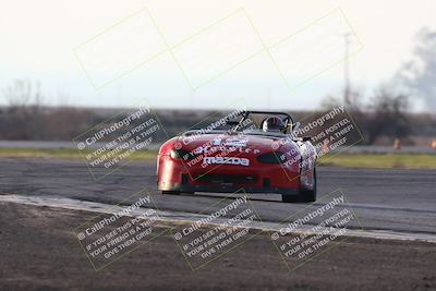 media/Jan-13-2024-CalClub SCCA (Sat) [[179f4822a7]]/Group 6/Sunset (Race)/